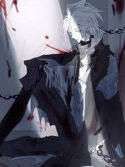 向日葵丝瓜秋葵草莓芭乐榴莲视频