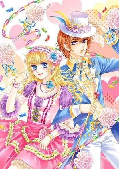 鲍鱼白虎一线天在线